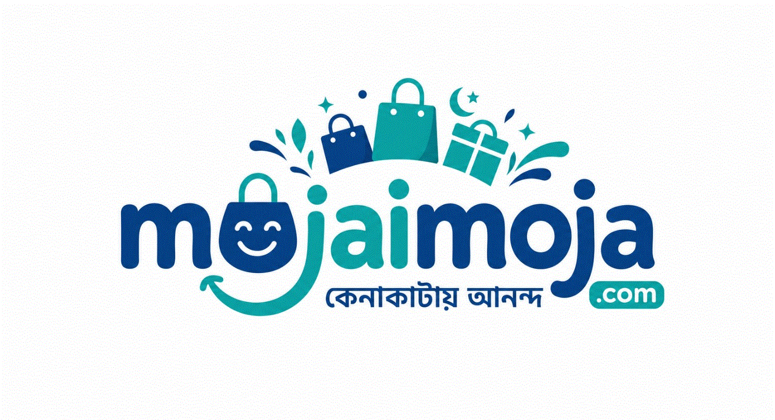 mojaimoja brand image